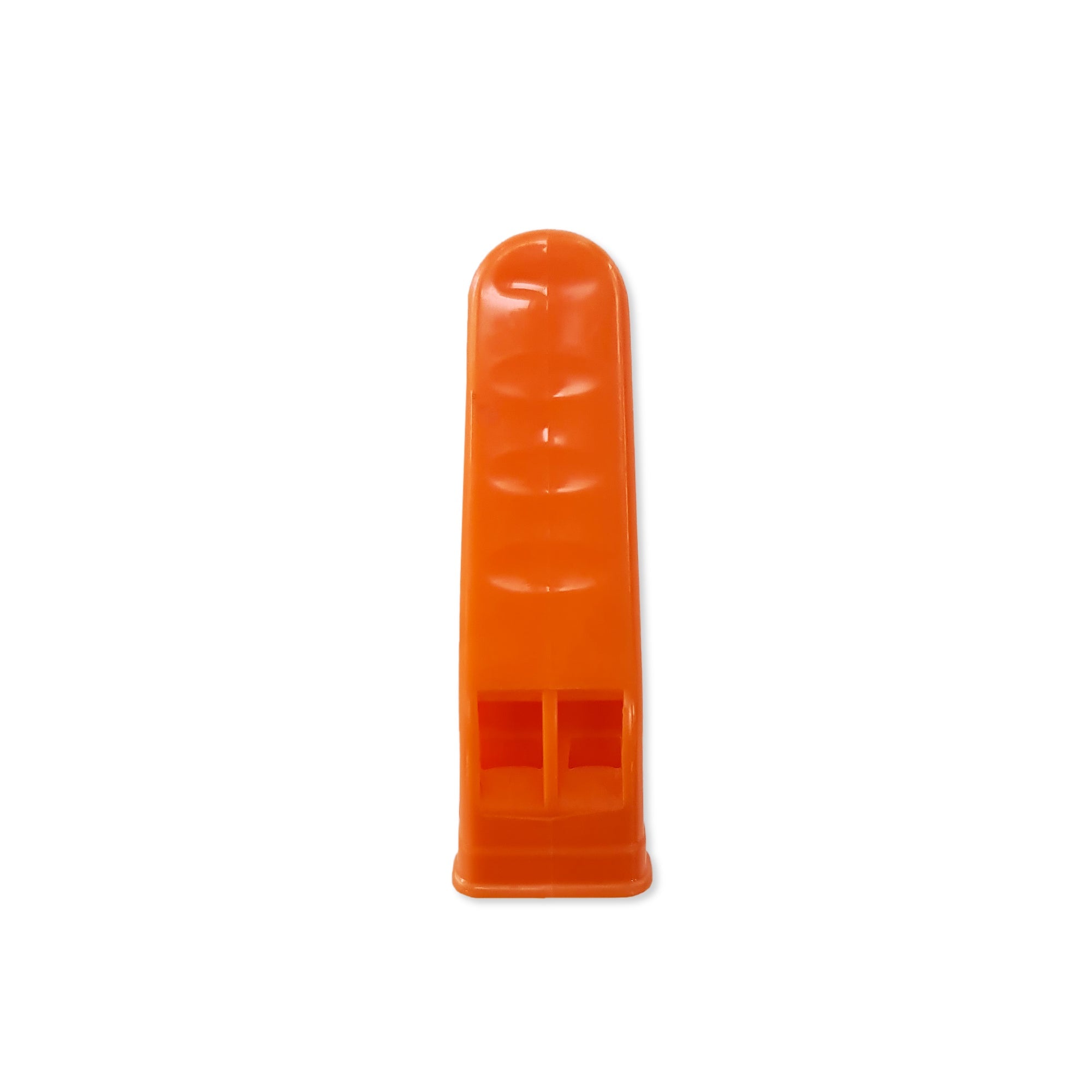 Buoyancy Aid | Black SUP Accessories Wave Sups UK
