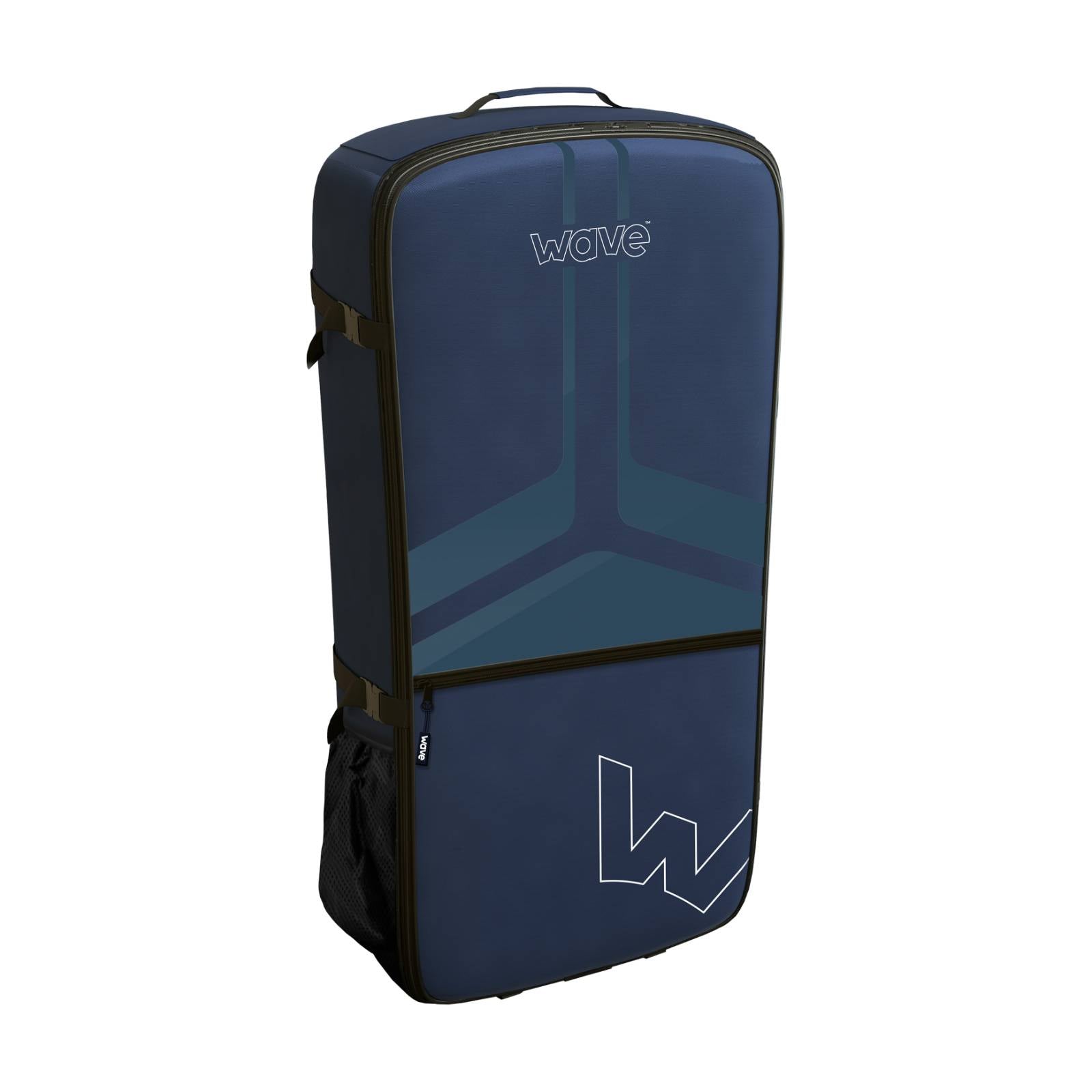 Carry Case | 2.0 Models Bags & Cases Wave Sups Woody 2.0