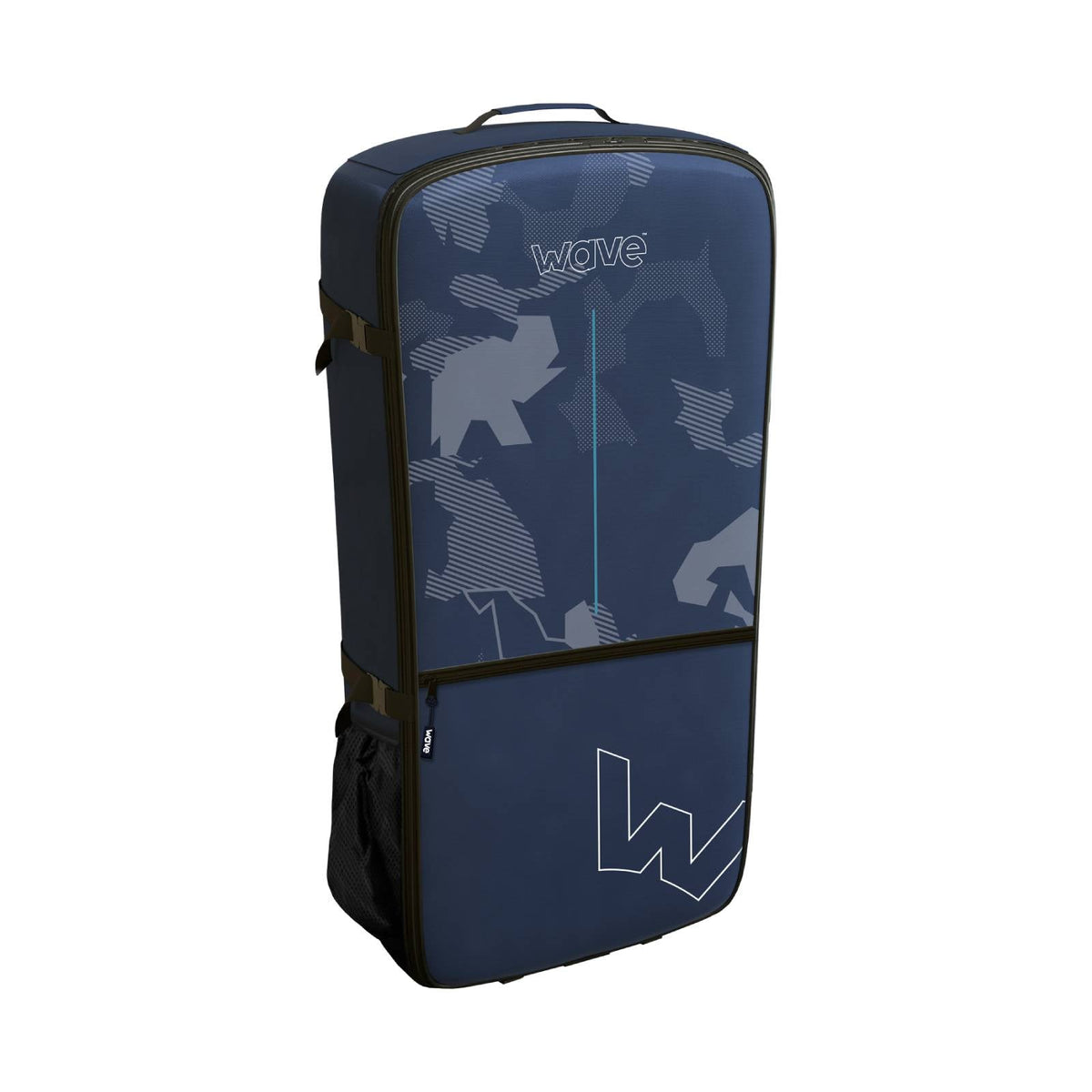 Carry Case 2.0 Models