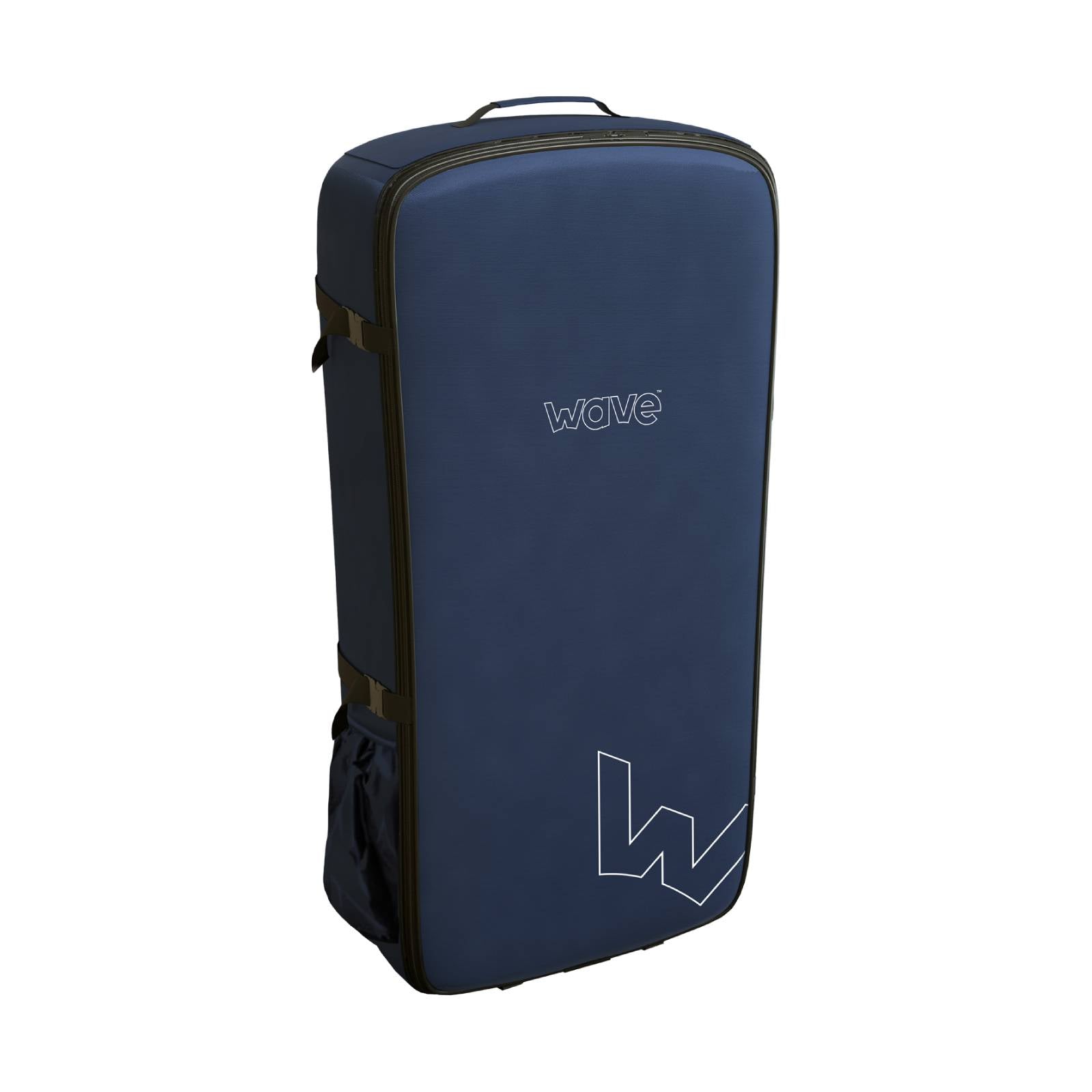 Carry Case | 2.0 Models Bags & Cases Wave Sups Cruiser 2.0