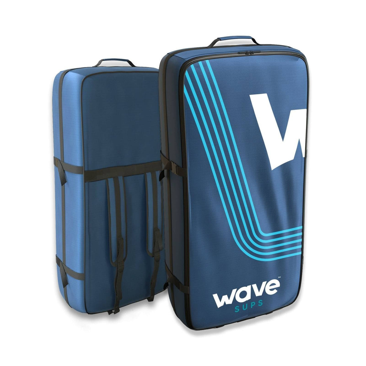 Carry Case 1.0 Models