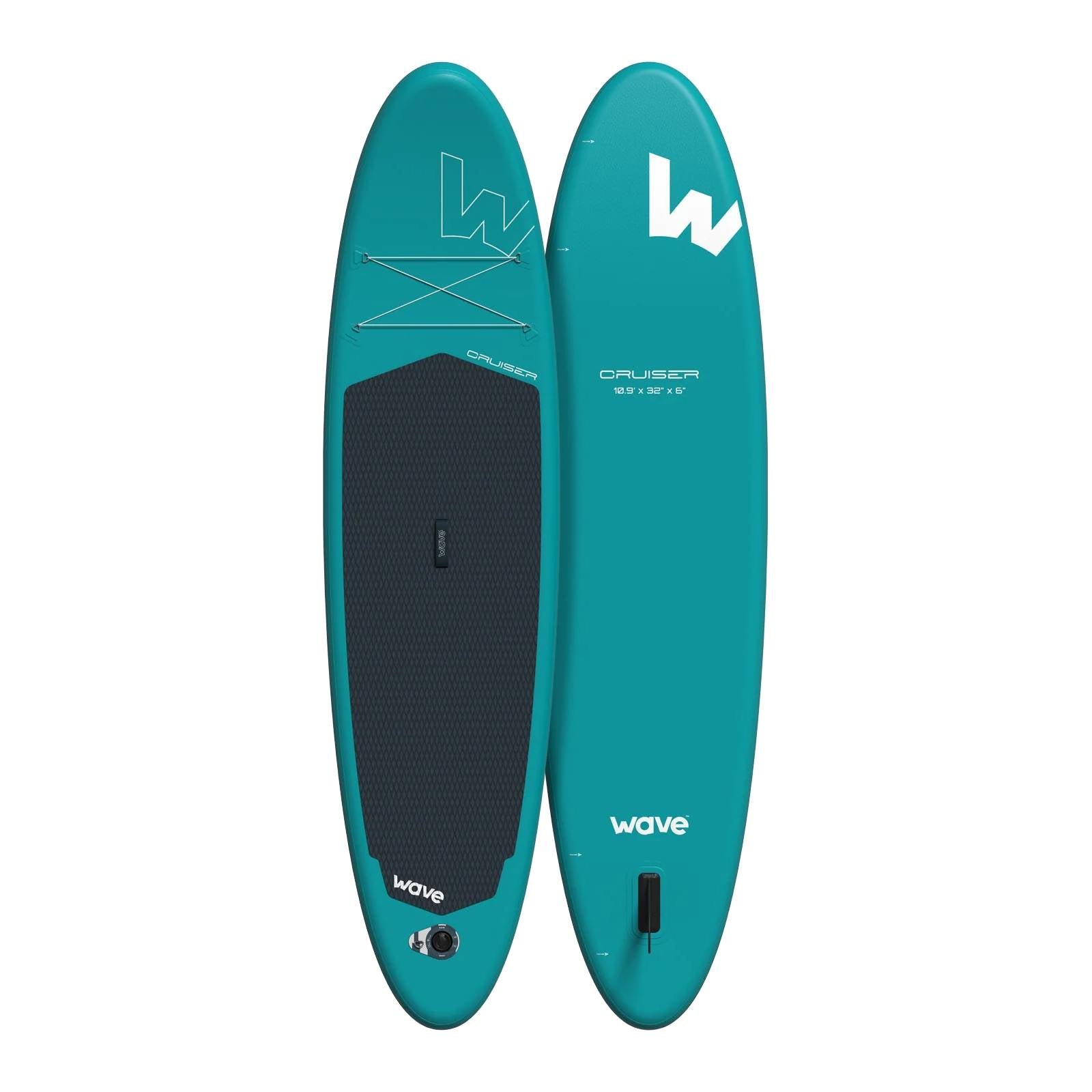 cruiser_2.jpg?v=1752054470&
