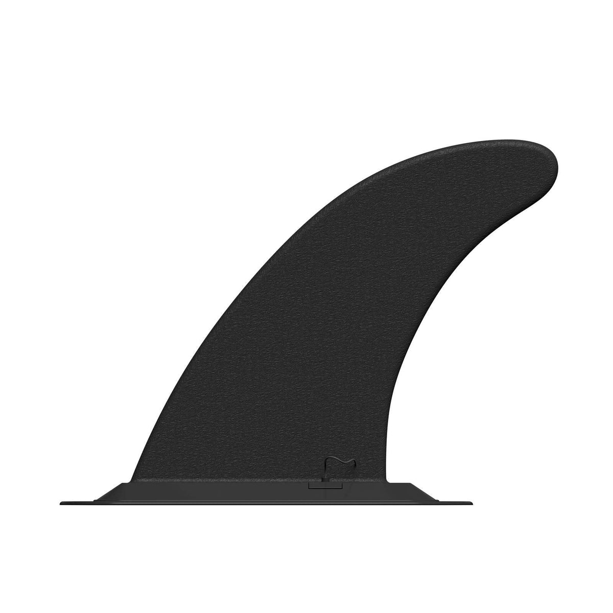 Detachable Slot Fin Tourer 2.0 Cruiser 2.0