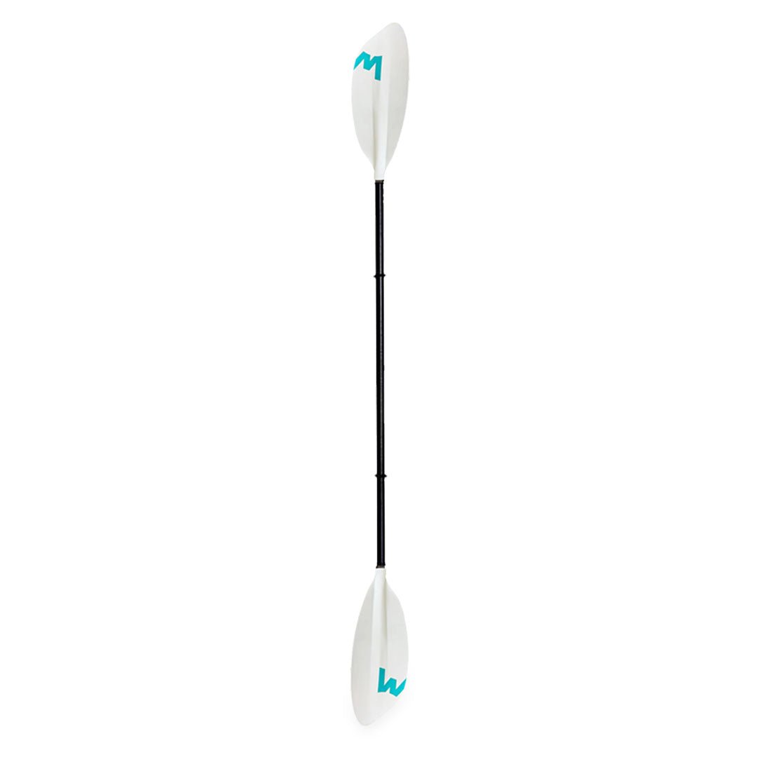 Double-Ended Kayak Paddle Paddles Wave Sups