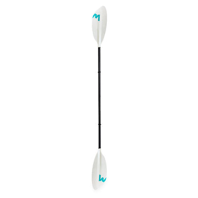 Double-Ended Kayak Paddle Paddles Wave Sups