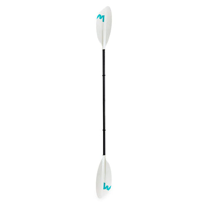 Double-Ended Kayak Paddle Paddles Wave Sups