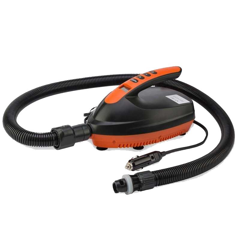 Electric Pump | 16 PSI Pump Wave Sups