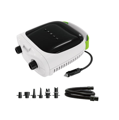 Electric Pump HT737 | 20 PSI Pump Wave Sups