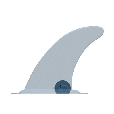 Fin Clip | Cruiser, Tourer, Woody Fins Wave Sups Navy