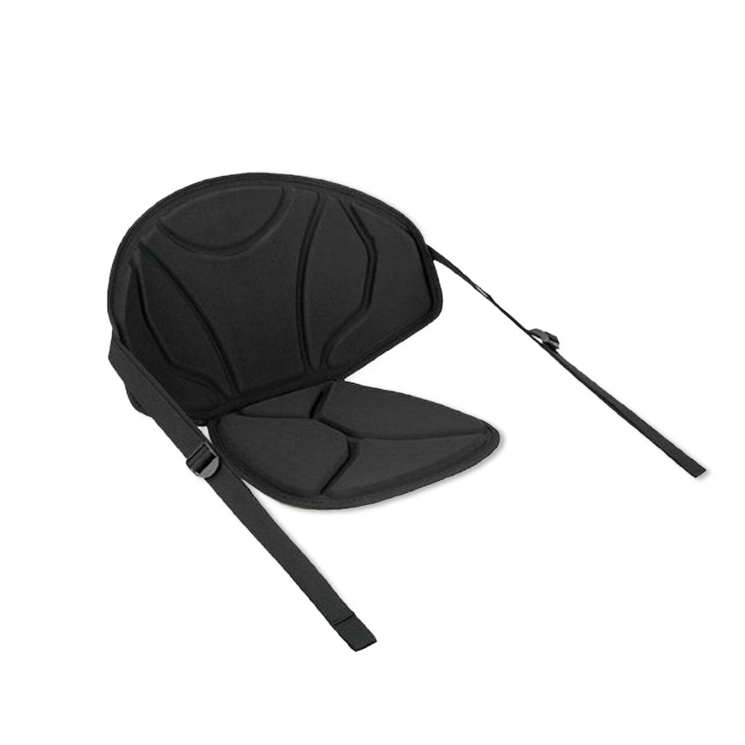 Foam Kayak Seat