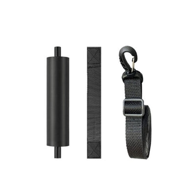 Kayak Footrest Spare Parts Wave Sups