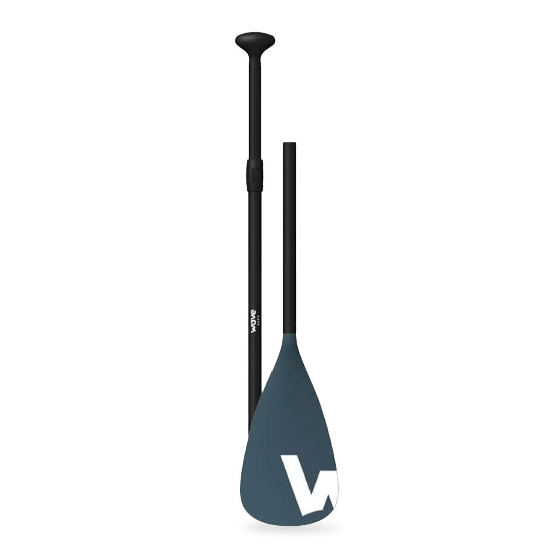 Wildcat Surf Paddle Paddles Wave Sups