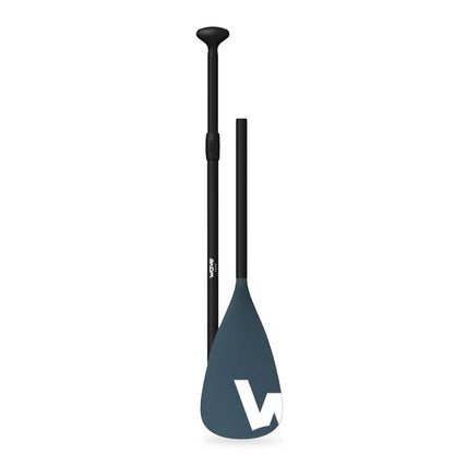 Wildcat Surf Paddle Paddles Wave Sups