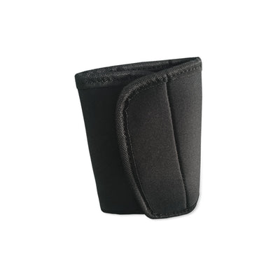 Kayak Bottle Holder Spare Parts Wave Sups