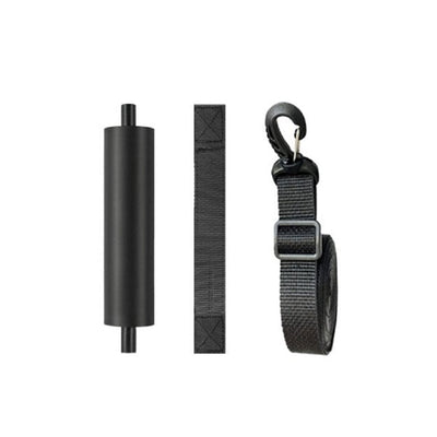 Kayak Footrest 2.0 Spare Parts Wave Sups