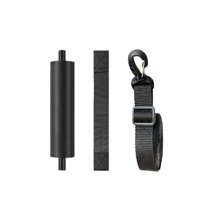 Kayak Footrest 2.0 Spare Parts Wave Sups
