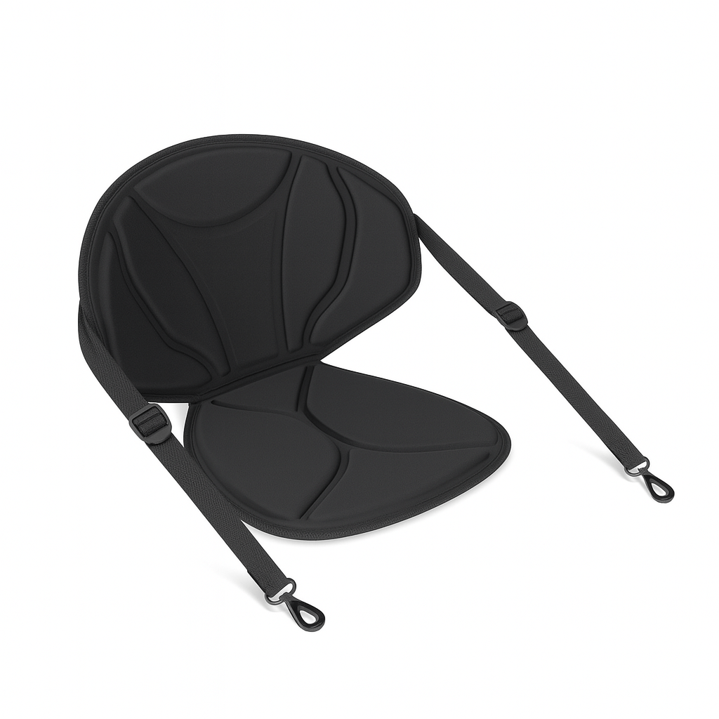 Kayak Seat 2.0