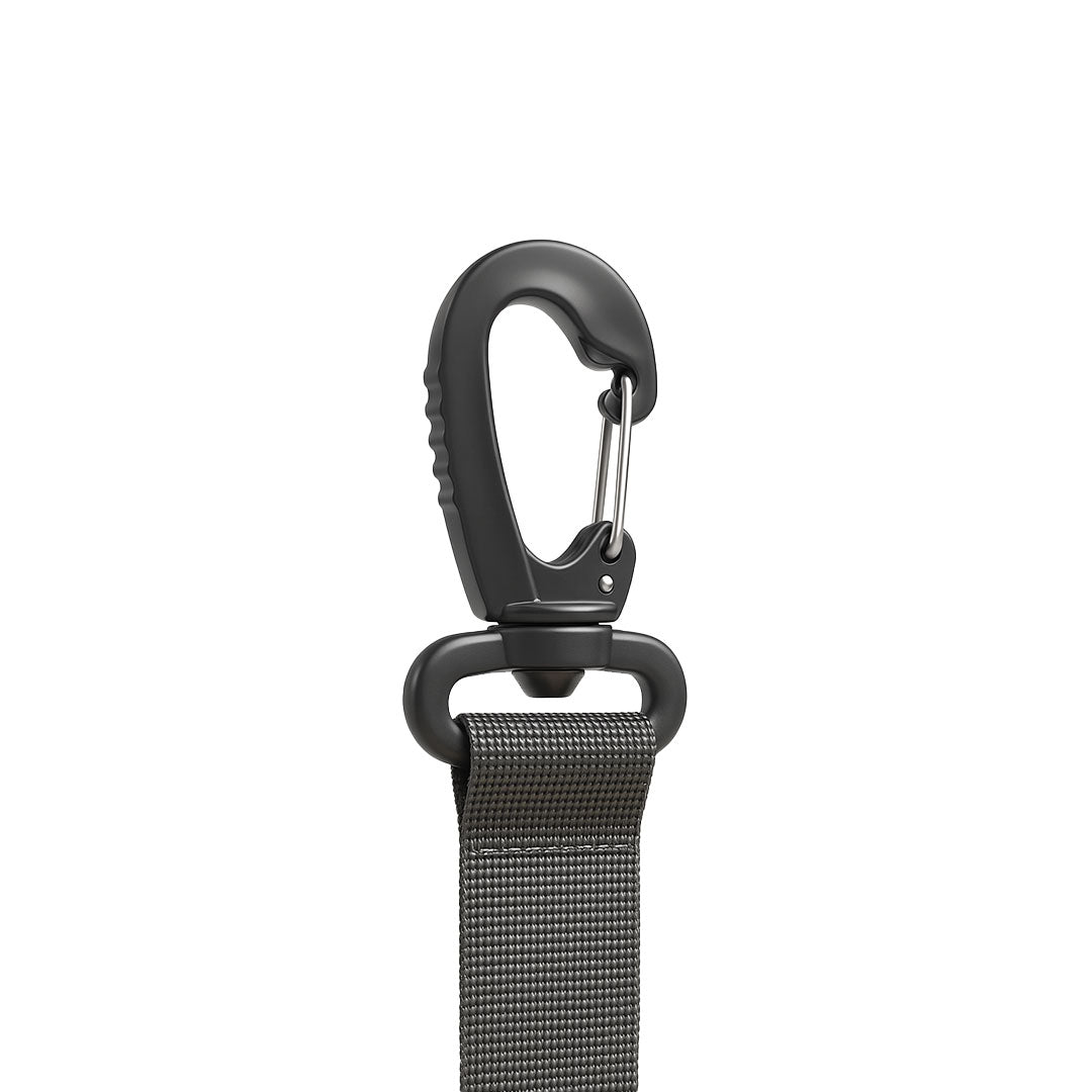 Kayak Seat Clip