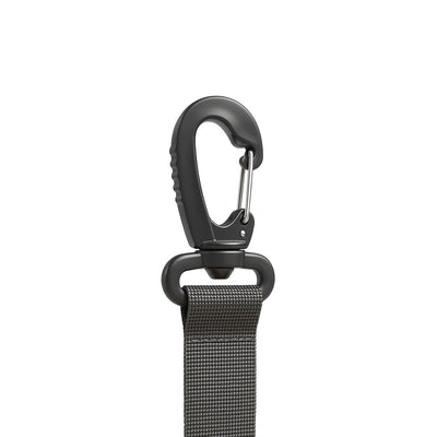 Kayak Seat Clip Spare Parts Wave Sups