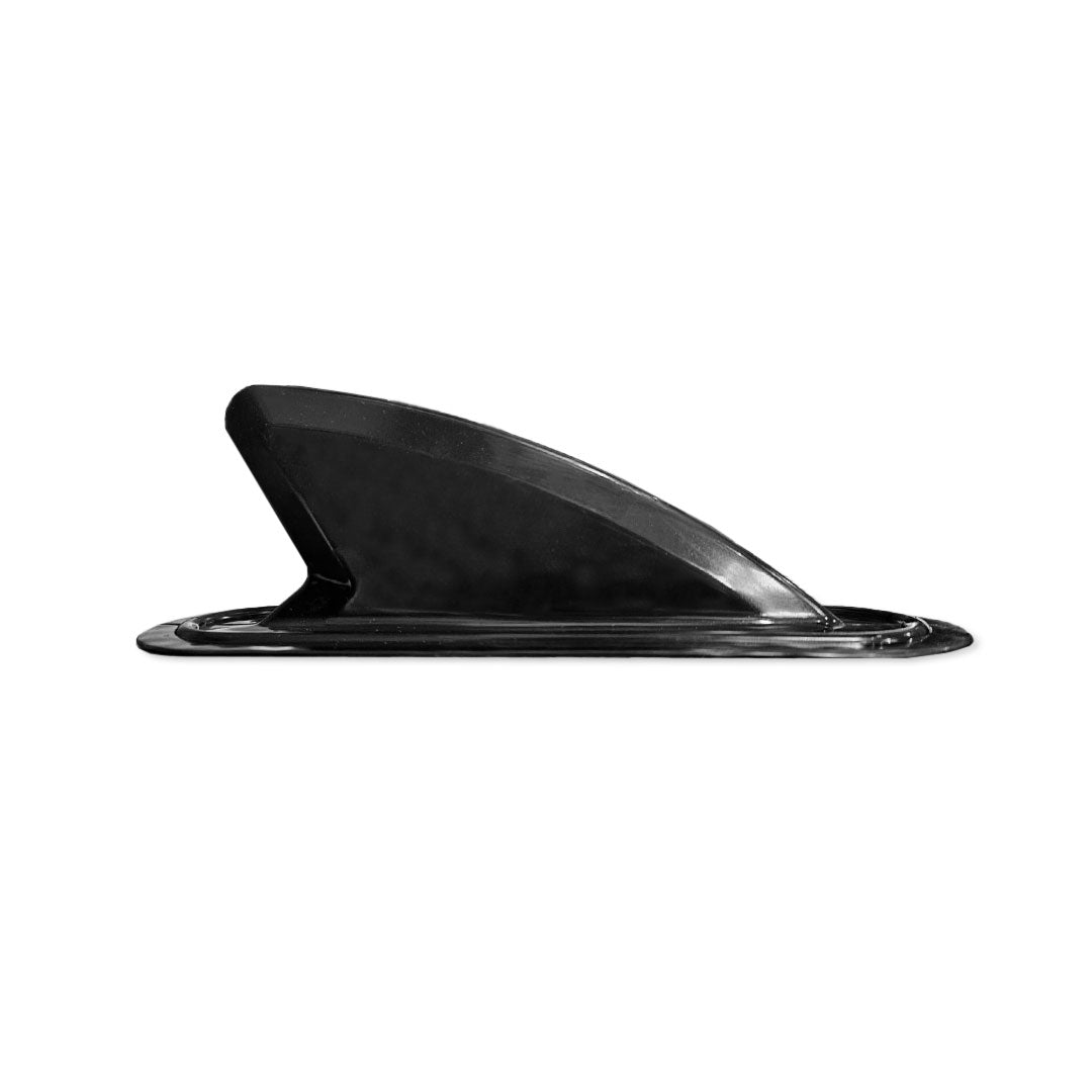 Low Profile Fin 2.0 Models
