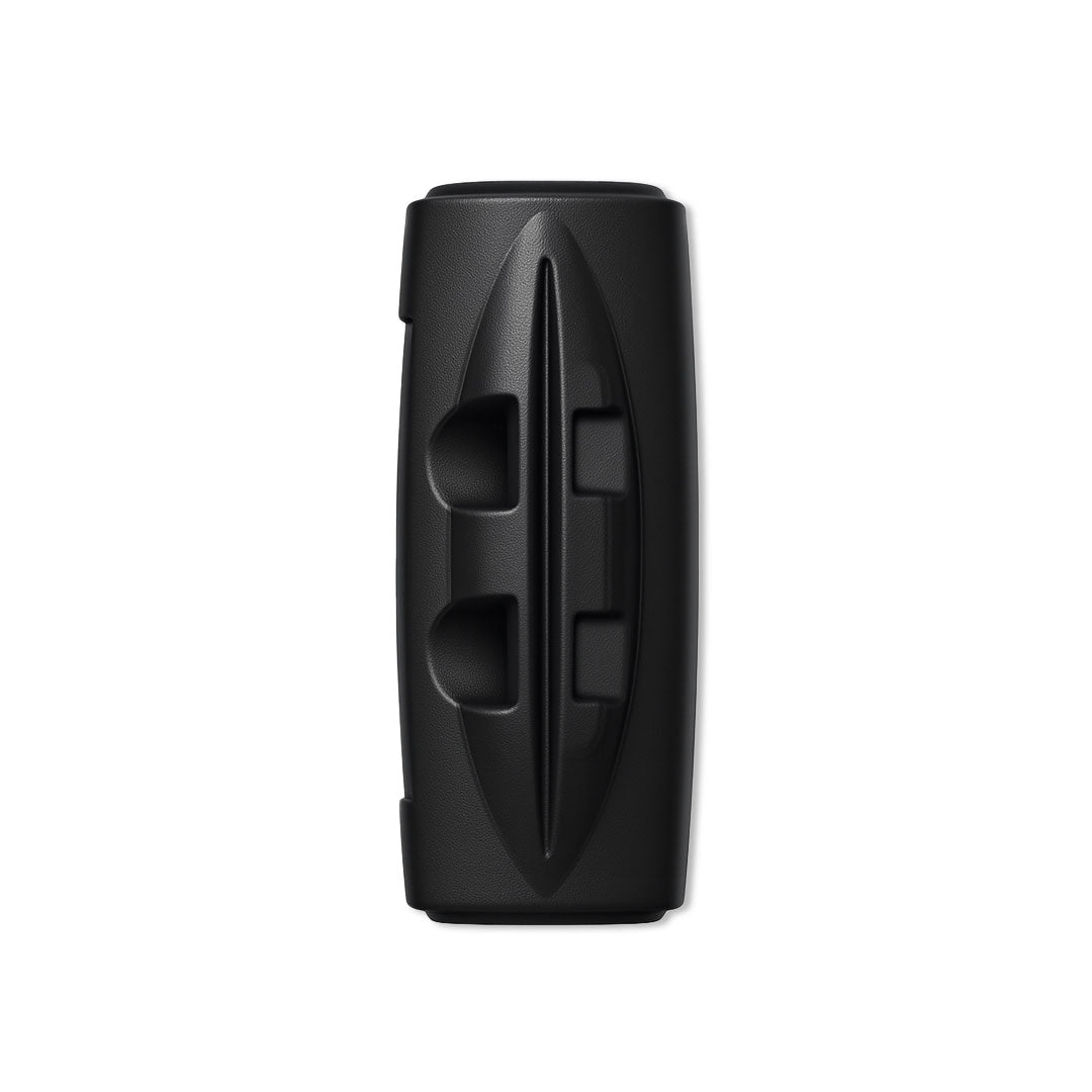 Paddle Clip Aluminium Paddle