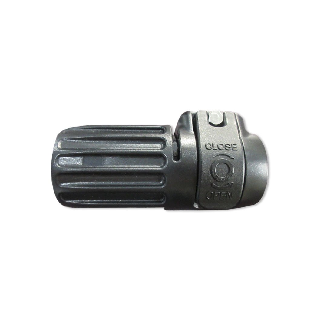 Paddle Clip