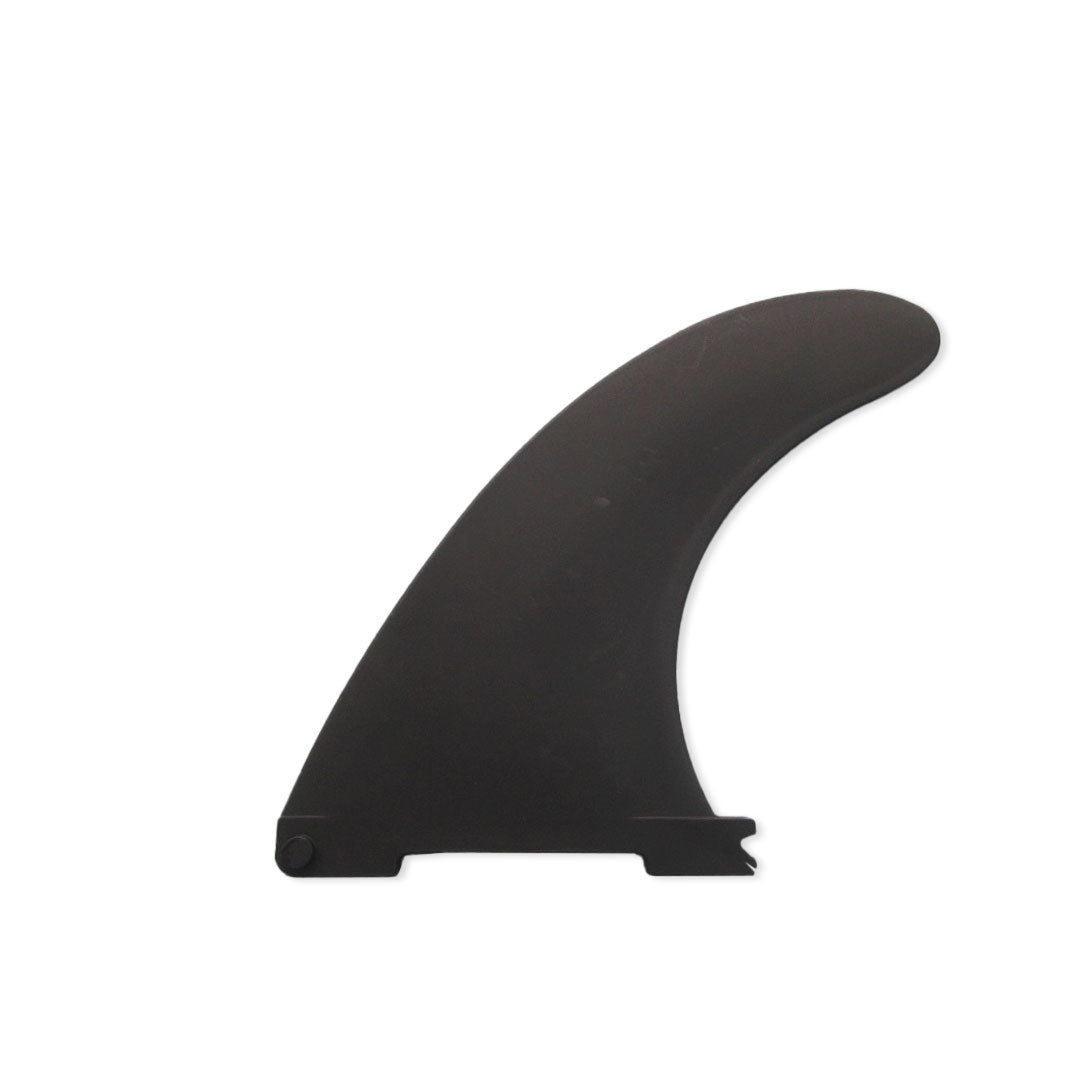 Quick Release Fin Tourer Recon Navigator Venturer Trailblazer 3.0