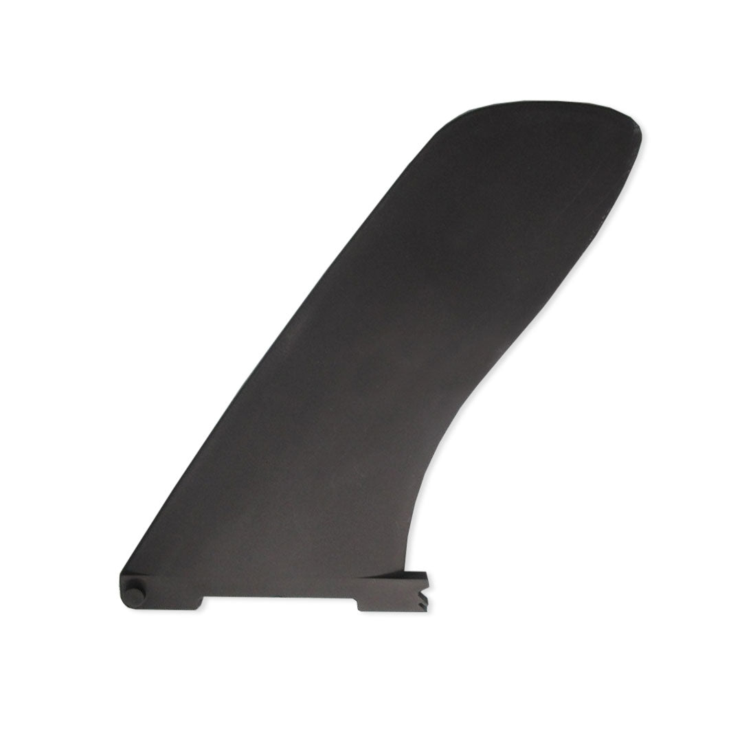 Quick Release Racing Fin Pro