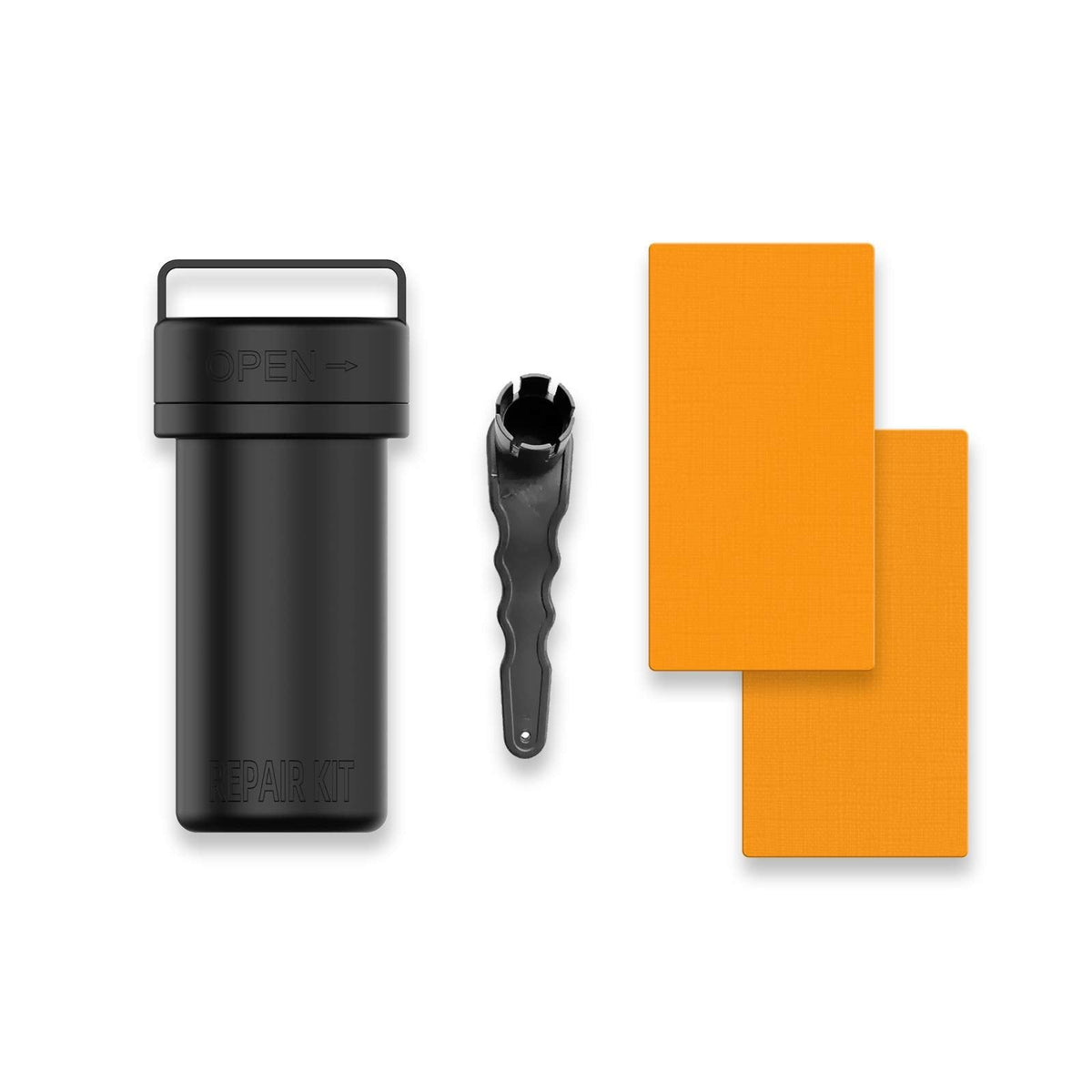 SUP Repair Kit UKCA