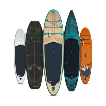 Collections – Wave Sups UK