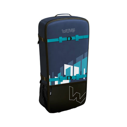 Carry Case | 2.0 Models Bags & Cases Wave Sups Tourer 2.0