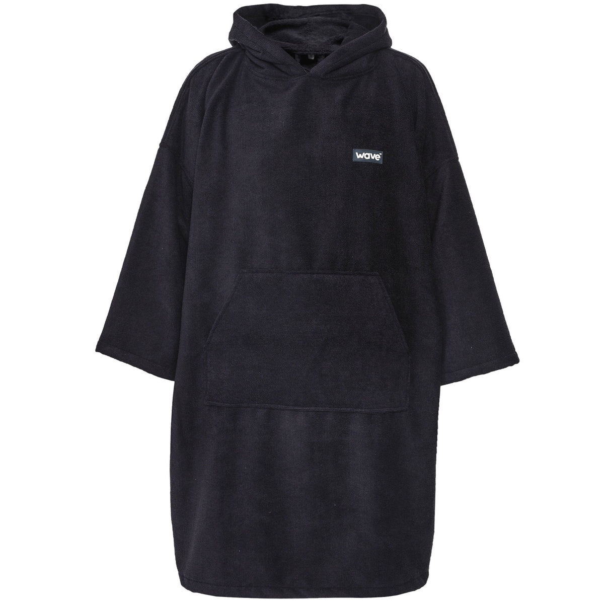 Towel Robe