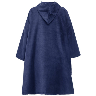 Towel Robe Robes Wave Sups