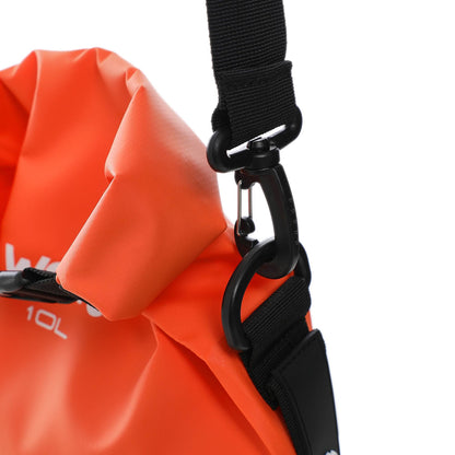 Waterproof PVC Dry Bag Bags & Cases Wave Sups