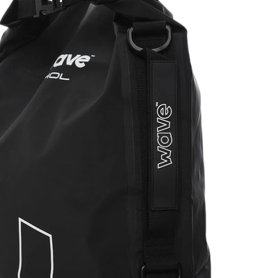 Waterproof PVC Dry Bag Bags & Cases Wave Sups