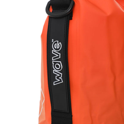 Waterproof PVC Dry Bag Bags & Cases Wave Sups