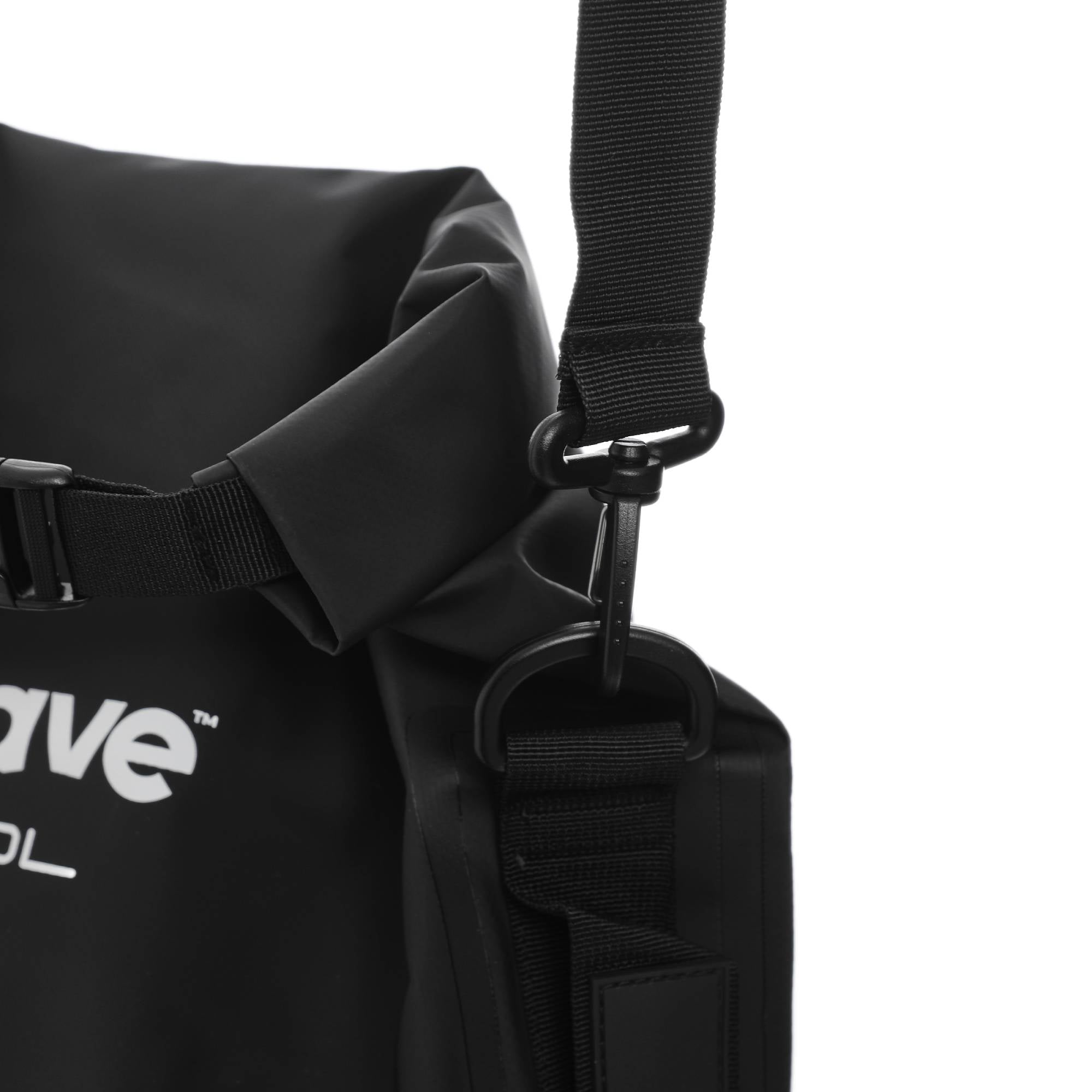 Waterproof PVC Dry Bag Bags & Cases Wave Sups