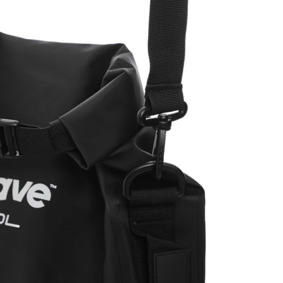 Waterproof PVC Dry Bag Bags & Cases Wave Sups