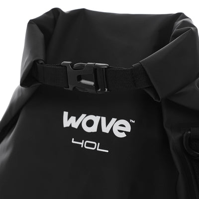 Waterproof PVC Dry Bag Bags & Cases Wave Sups