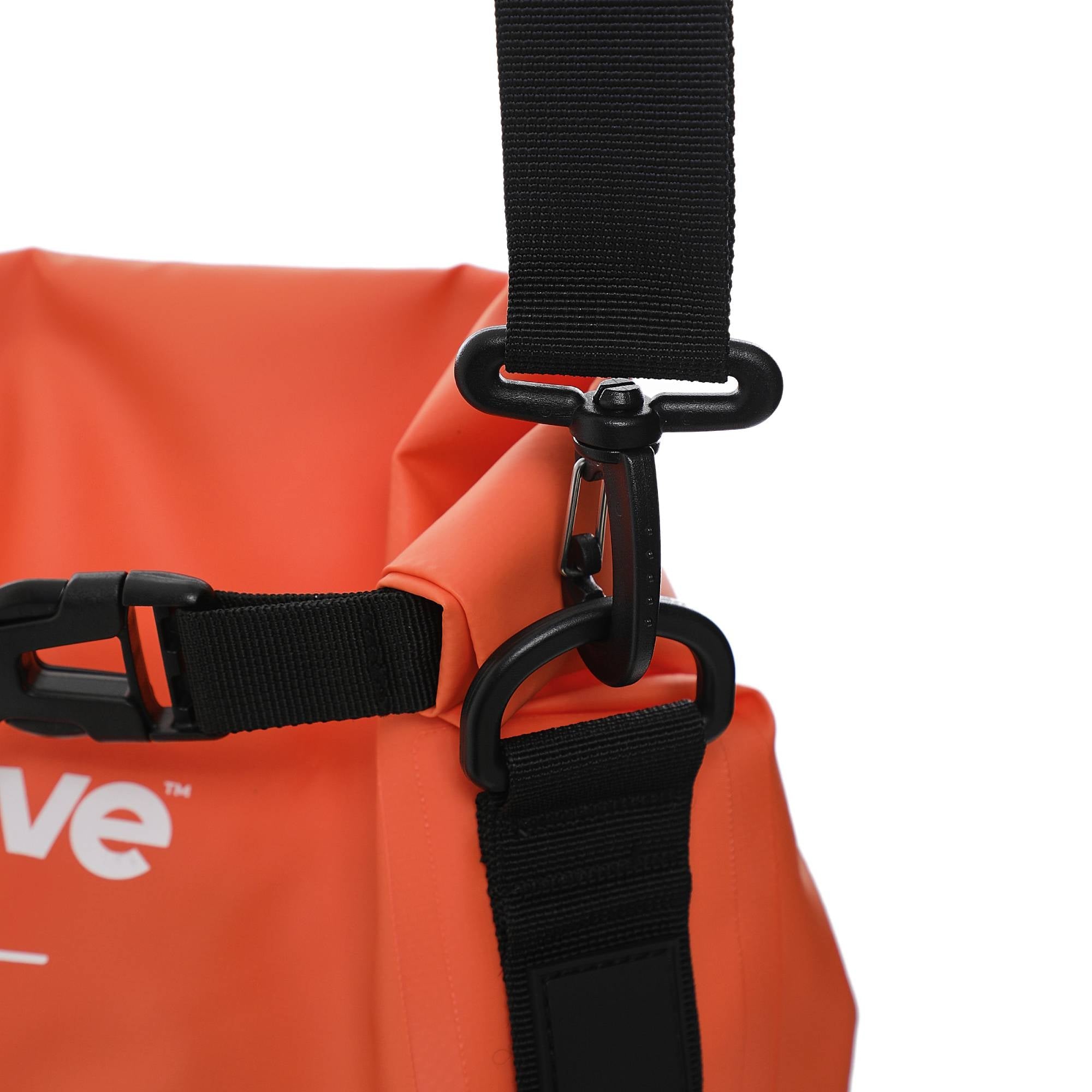 Waterproof PVC Dry Bag Bags & Cases Wave Sups