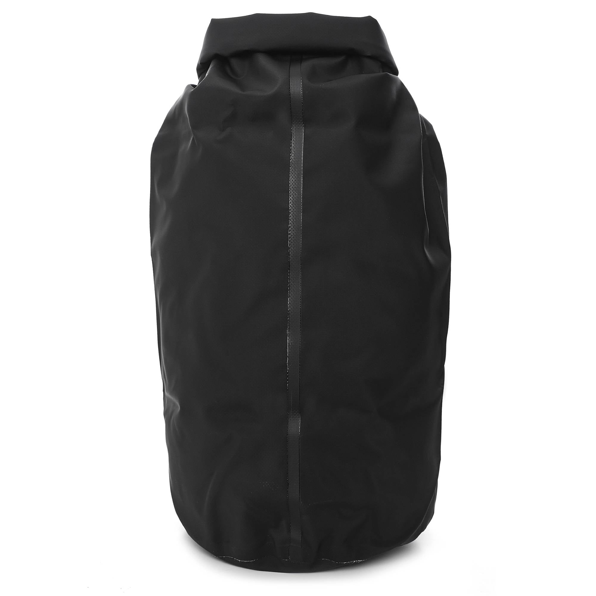 Waterproof PVC Dry Bag Bags & Cases Wave Sups