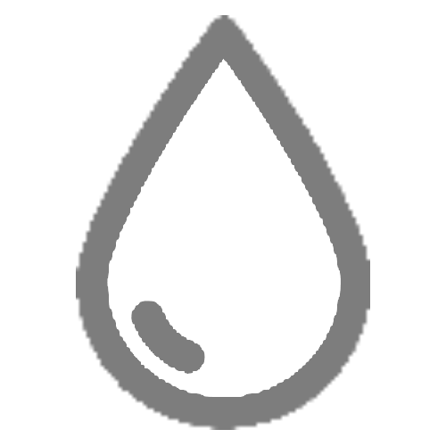 Waterproof & Windproof