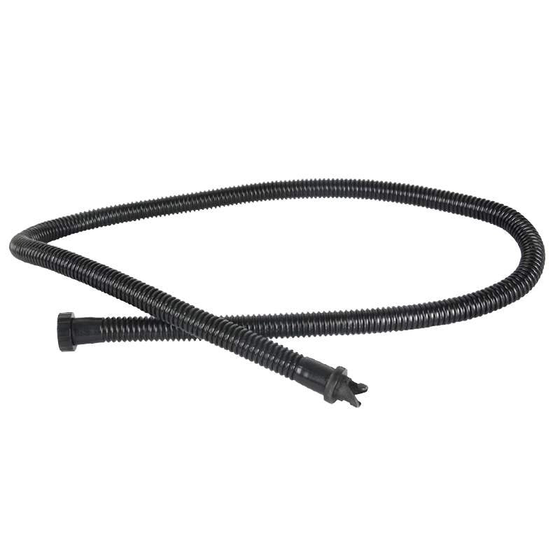 Dual Action Pump Hose