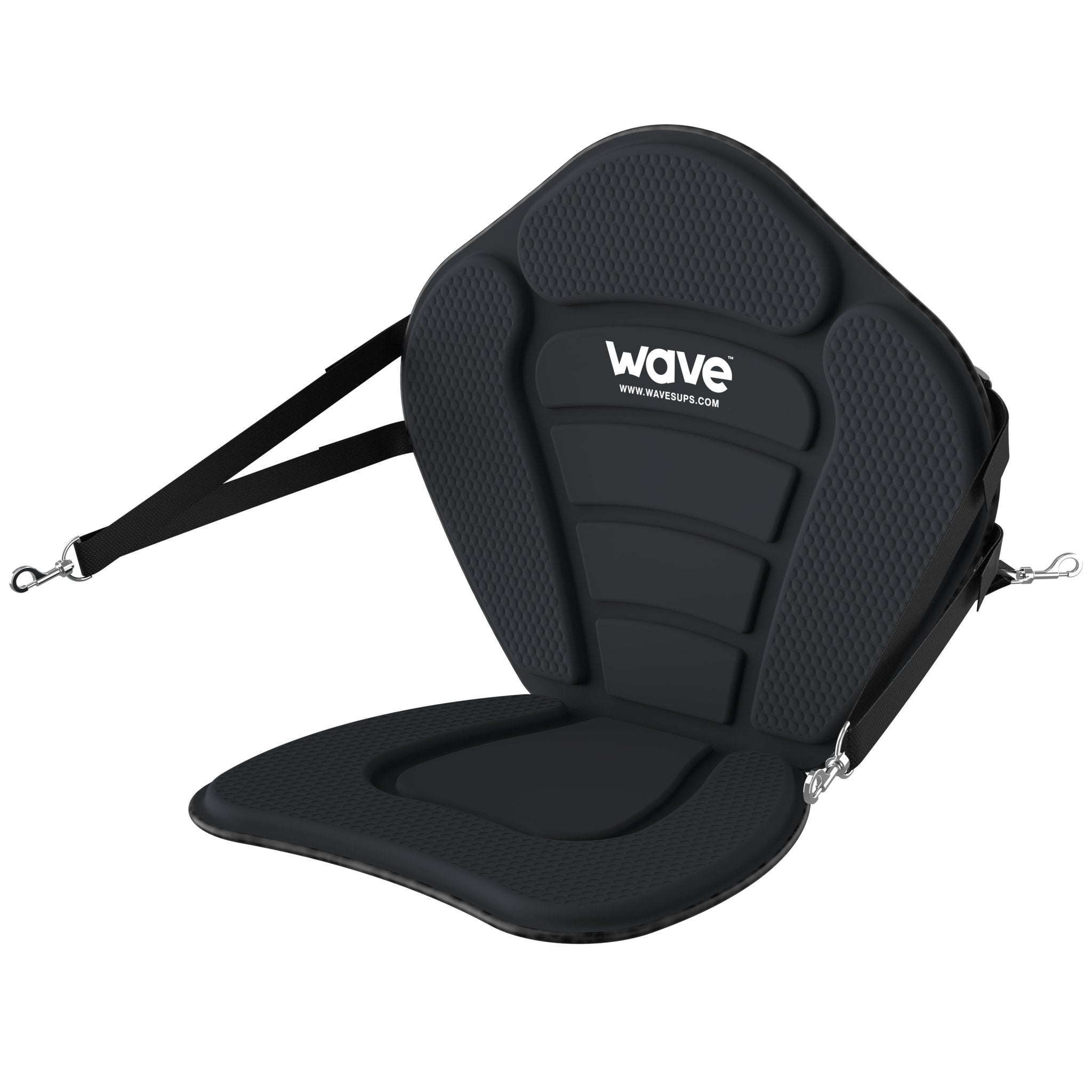 Kayak Seat | Kayak Conversion Seat | Pro, Woody SUPs - Wave Sups UK