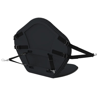 Kayak Conversion Seat Conversion Kit Wave Sups