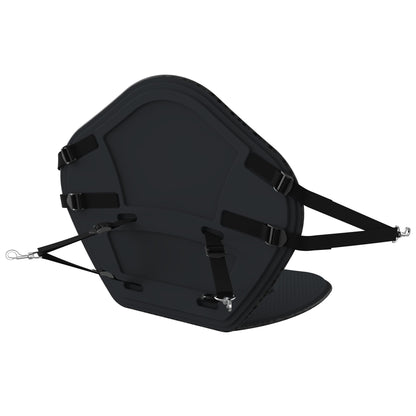 Kayak Conversion Seat Conversion Kit Wave Sups