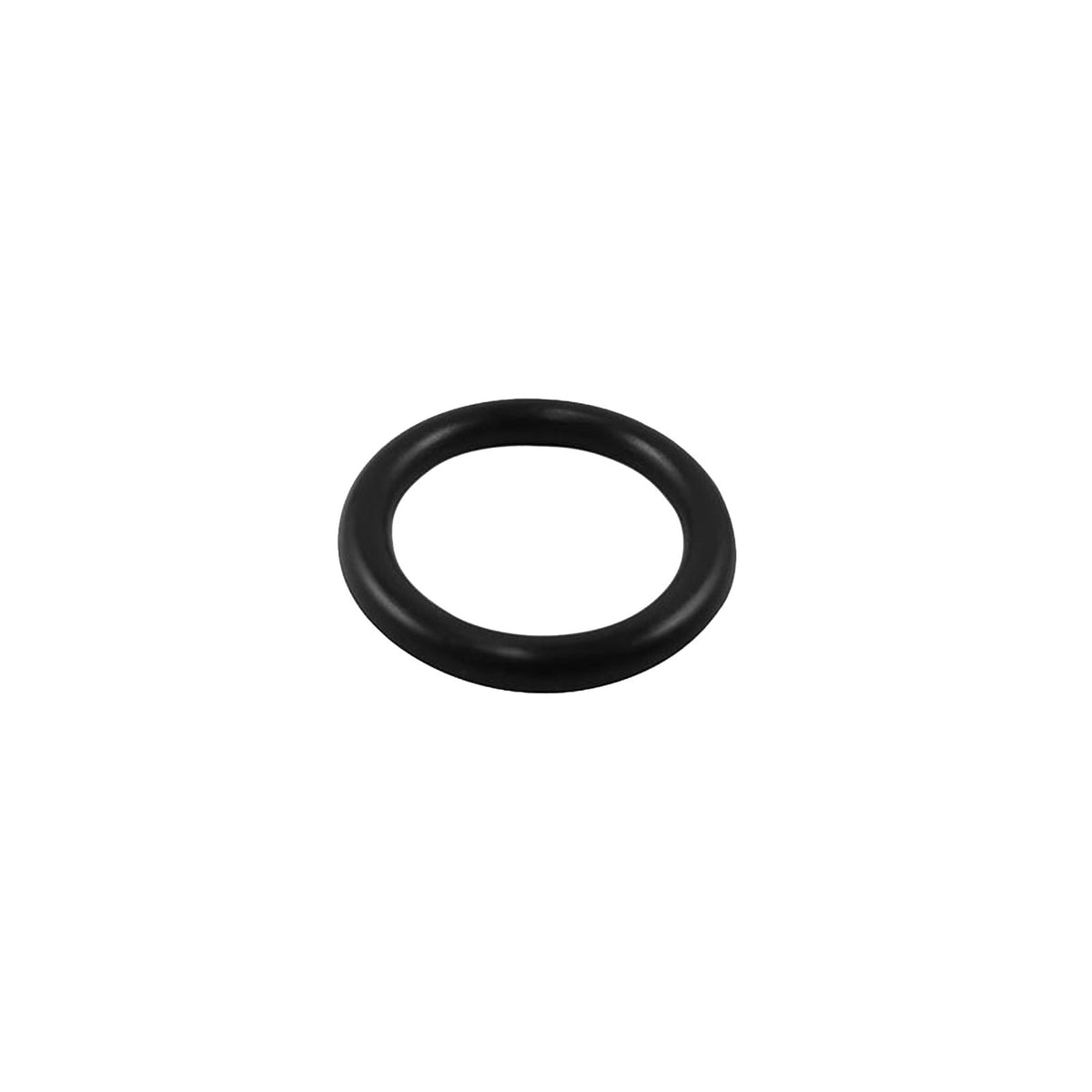 Pump Hose O Ring Dual Action Pump UKCA